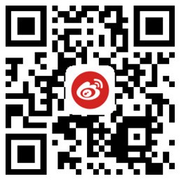 皇冠app(中国)官方网站IOS/安卓通用版/手机app下载