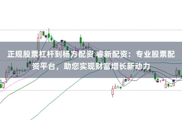 正规股票杠杆到杨方配资 睿新配资：专业股票配资平台，助您实现财富增长新动力
