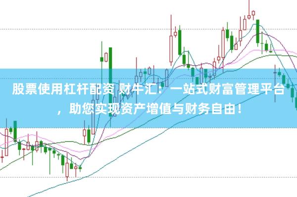 股票使用杠杆配资 财牛汇：一站式财富管理平台，助您实现资产增值与财务自由！