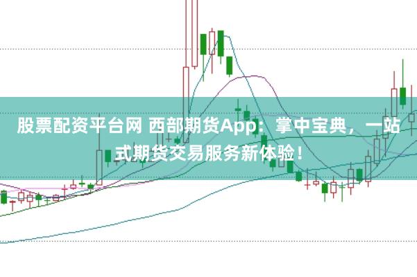 股票配资平台网 西部期货App：掌中宝典，一站式期货交易服务新体验！