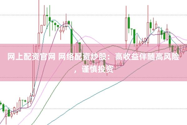 网上配资官网 网络配资炒股：高收益伴随高风险，谨慎投资