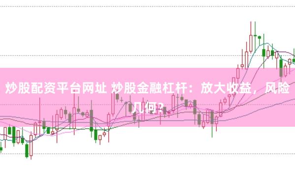 炒股配资平台网址 炒股金融杠杆：放大收益，风险几何？