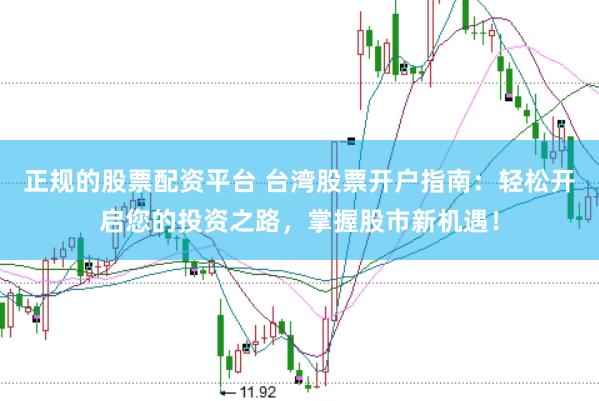 正规的股票配资平台 台湾股票开户指南：轻松开启您的投资之路，掌握股市新机遇！