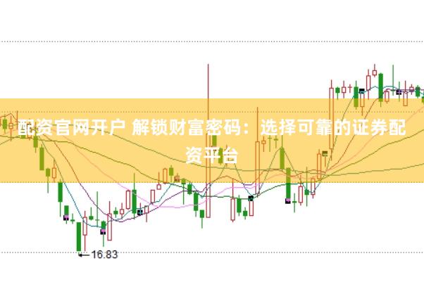 配资官网开户 解锁财富密码：选择可靠的证券配资平台