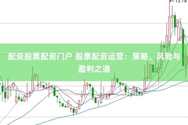 配资股票配资门户 股票配资运营：策略、风险与盈利之道