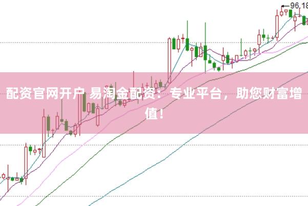 配资官网开户 易淘金配资：专业平台，助您财富增值！