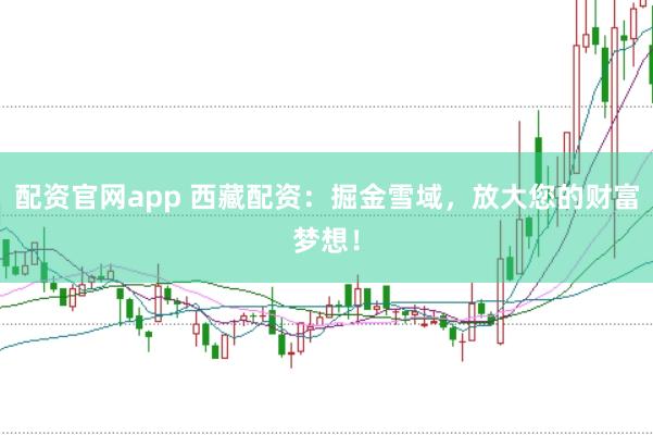 配资官网app 西藏配资：掘金雪域，放大您的财富梦想！