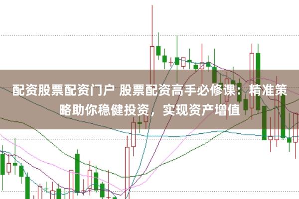 配资股票配资门户 股票配资高手必修课：精准策略助你稳健投资，实现资产增值