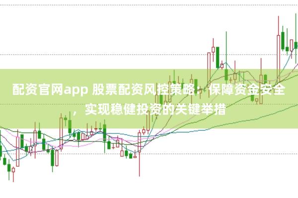 配资官网app 股票配资风控策略：保障资金安全，实现稳健投资的关键举措