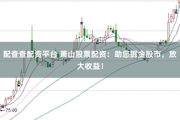 配查查配资平台 萧山股票配资：助您掘金股市，放大收益！