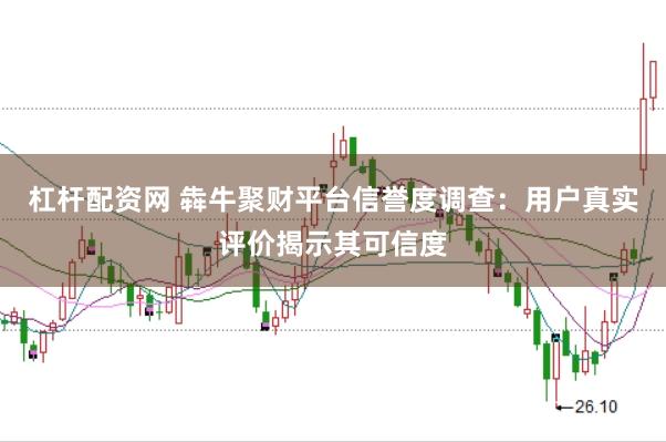 杠杆配资网 犇牛聚财平台信誉度调查：用户真实评价揭示其可信度