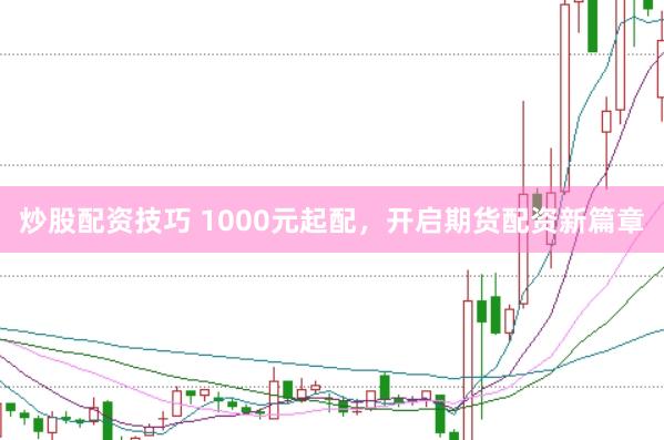 炒股配资技巧 1000元起配，开启期货配资新篇章
