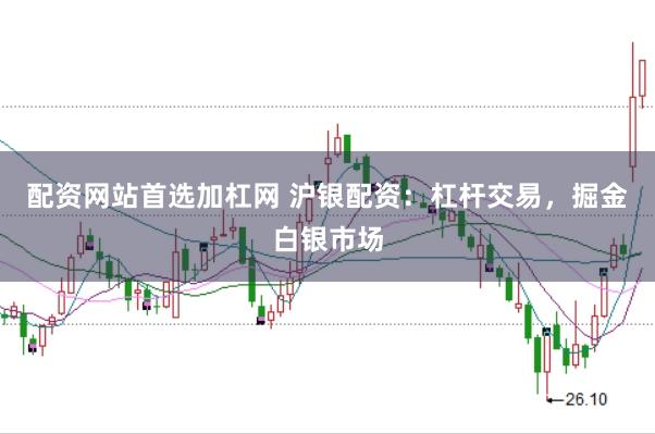 配资网站首选加杠网 沪银配资：杠杆交易，掘金白银市场