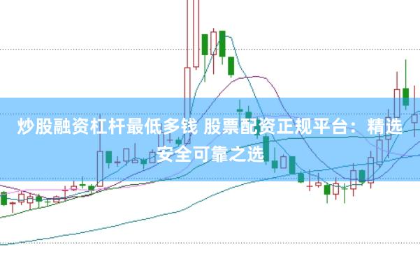 炒股融资杠杆最低多钱 股票配资正规平台：精选安全可靠之选