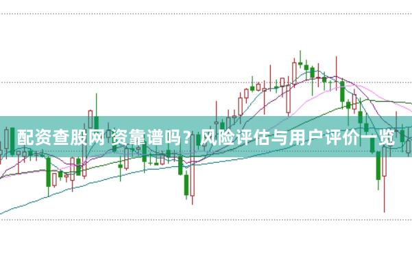 配资查股网 资靠谱吗？风险评估与用户评价一览