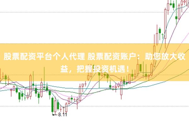 股票配资平台个人代理 股票配资账户：助您放大收益，把握投资机遇！