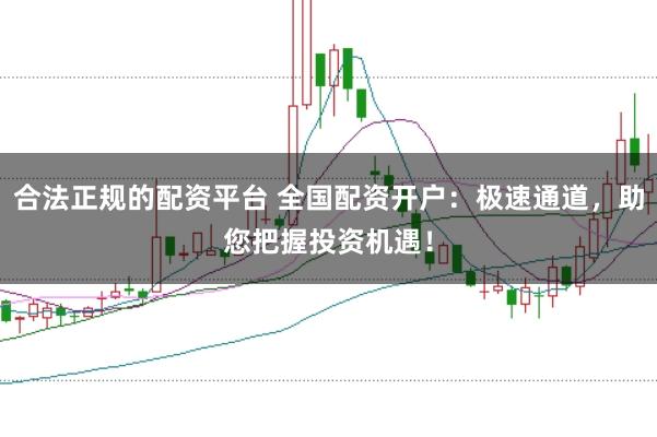 合法正规的配资平台 全国配资开户：极速通道，助您把握投资机遇！