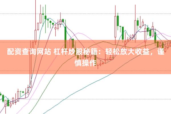 配资查询网站 杠杆炒股秘籍：轻松放大收益，谨慎操作