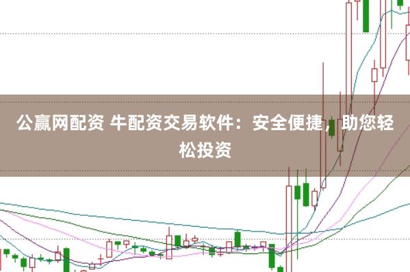 公赢网配资 牛配资交易软件：安全便捷，助您轻松投资