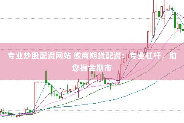 专业炒股配资网站 徽商期货配资：专业杠杆，助您掘金期市