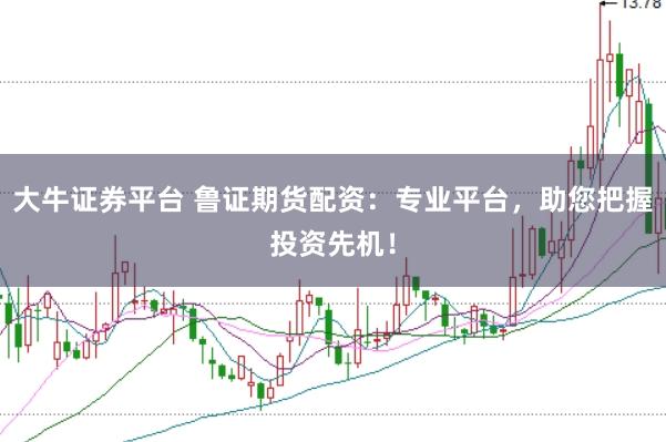 大牛证券平台 鲁证期货配资：专业平台，助您把握投资先机！
