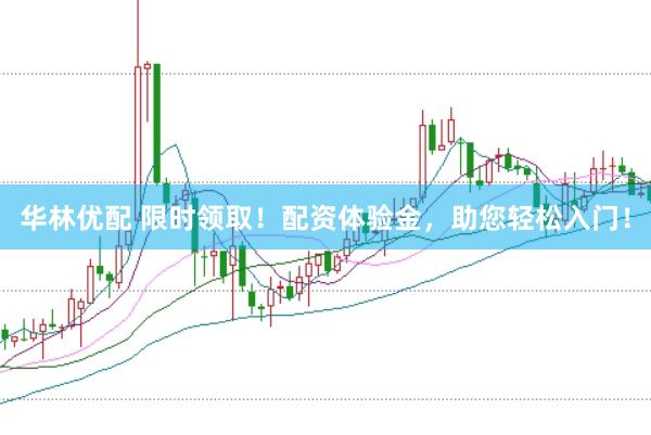 华林优配 限时领取！配资体验金，助您轻松入门！