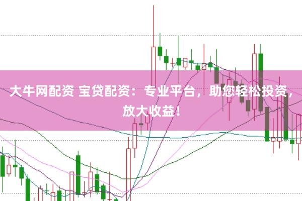 大牛网配资 宝贷配资：专业平台，助您轻松投资，放大收益！