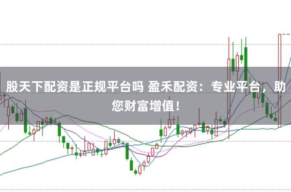股天下配资是正规平台吗 盈禾配资：专业平台，助您财富增值！