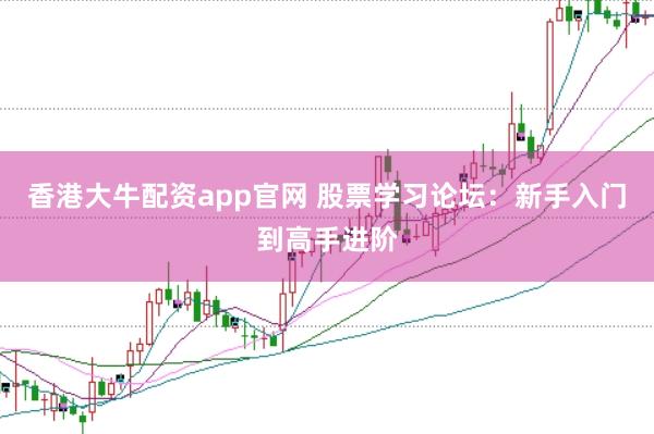 香港大牛配资app官网 股票学习论坛：新手入门到高手进阶