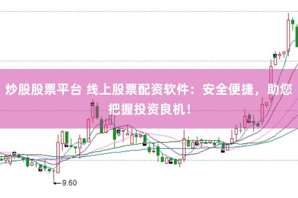 炒股股票平台 线上股票配资软件：安全便捷，助您把握投资良机！
