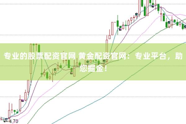 专业的股票配资官网 黄金配资官网：专业平台，助您掘金！