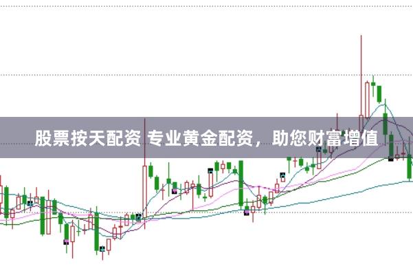 股票按天配资 专业黄金配资，助您财富增值