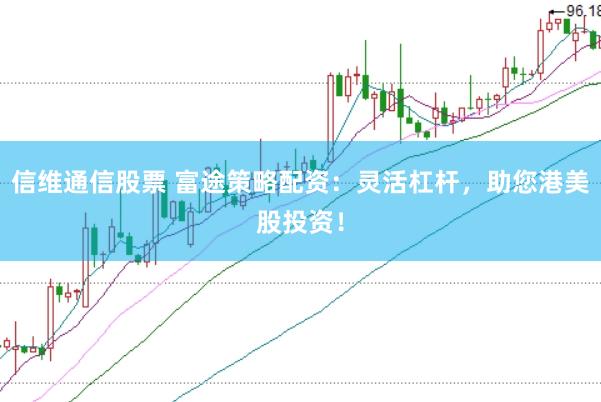 信维通信股票 富途策略配资：灵活杠杆，助您港美股投资！