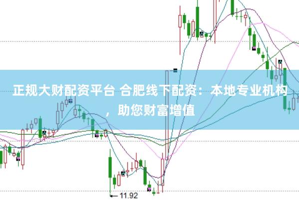 正规大财配资平台 合肥线下配资：本地专业机构，助您财富增值