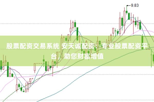 股票配资交易系统 安天诚配资：专业股票配资平台，助您财富增值