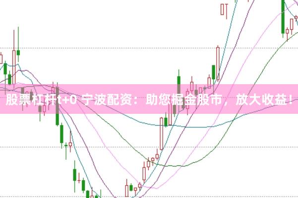 股票杠杆t+0 宁波配资：助您掘金股市，放大收益！