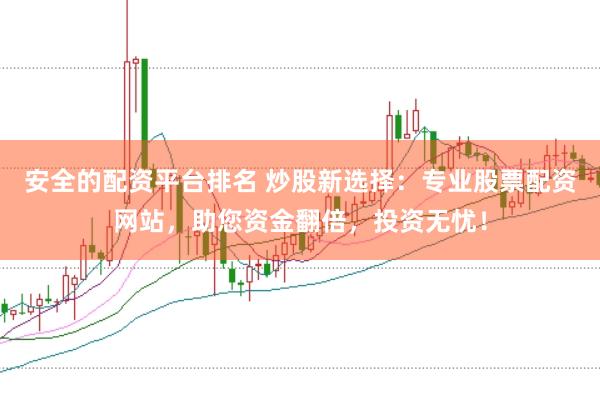 安全的配资平台排名 炒股新选择：专业股票配资网站，助您资金翻倍，投资无忧！