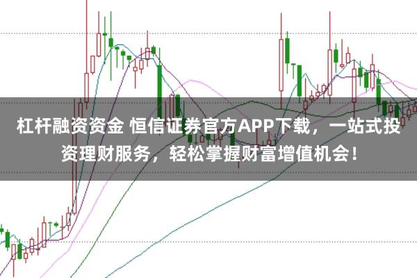 杠杆融资资金 恒信证券官方APP下载，一站式投资理财服务，轻松掌握财富增值机会！