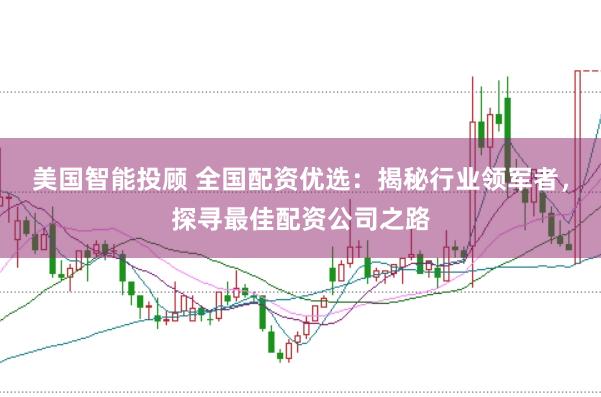 美国智能投顾 全国配资优选：揭秘行业领军者，探寻最佳配资公司之路