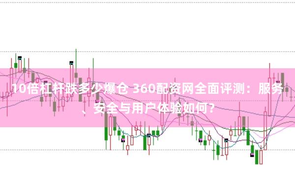 10倍杠杆跌多少爆仓 360配资网全面评测：服务、安全与用户体验如何？