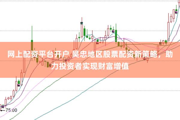 网上配资平台开户 吴忠地区股票配资新策略，助力投资者实现财富增值