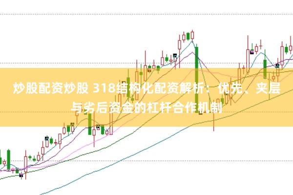 炒股配资炒股 318结构化配资解析：优先、夹层与劣后资金的杠杆合作机制