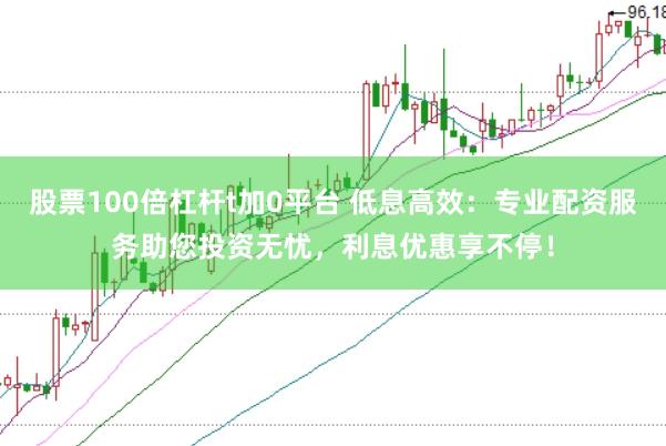 股票100倍杠杆t加0平台 低息高效：专业配资服务助您投资无忧，利息优惠享不停！