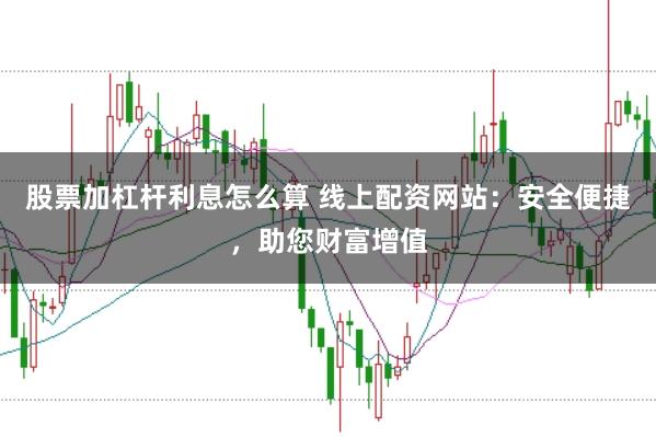 股票加杠杆利息怎么算 线上配资网站：安全便捷，助您财富增值