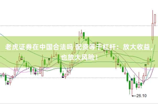 老虎证券在中国合法吗 配资等于杠杆：放大收益，也放大风险！