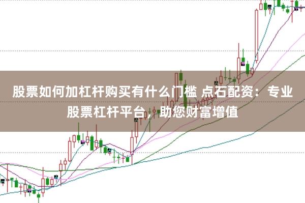 股票如何加杠杆购买有什么门槛 点石配资：专业股票杠杆平台，助您财富增值