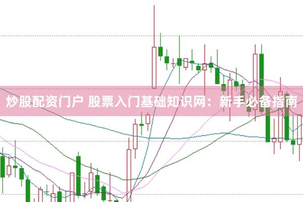 炒股配资门户 股票入门基础知识网：新手必备指南