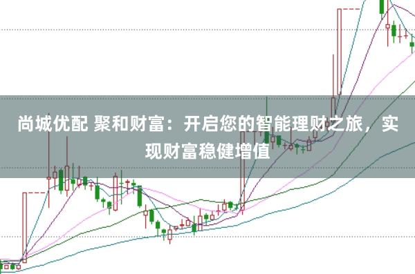 尚城优配 聚和财富：开启您的智能理财之旅，实现财富稳健增值