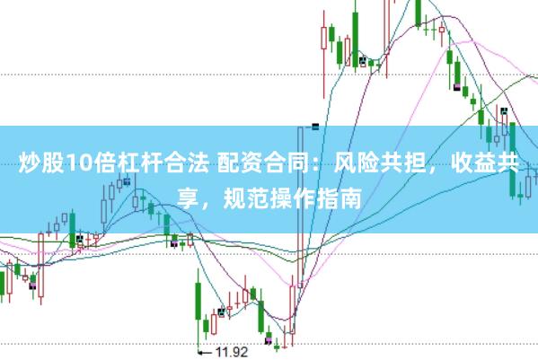 炒股10倍杠杆合法 配资合同：风险共担，收益共享，规范操作指南
