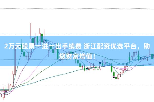2万元股票一进一出手续费 浙江配资优选平台，助您财富增值！